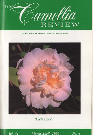 cr/Vol 51/CR-0390